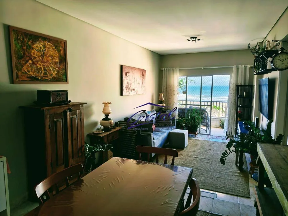 Apartamento, 2 quartos, 95 m² - Foto 4