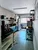 Apartamento, 2 quartos, 95 m² - Foto 5