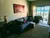 Apartamento, 2 quartos, 95 m² - Foto 3