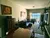 Apartamento, 2 quartos, 95 m² - Foto 4