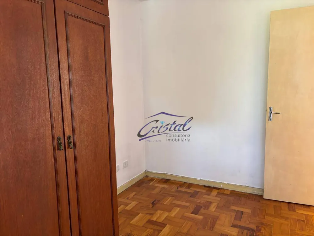 Apartamento, 2 quartos, 55 m² - Foto 8