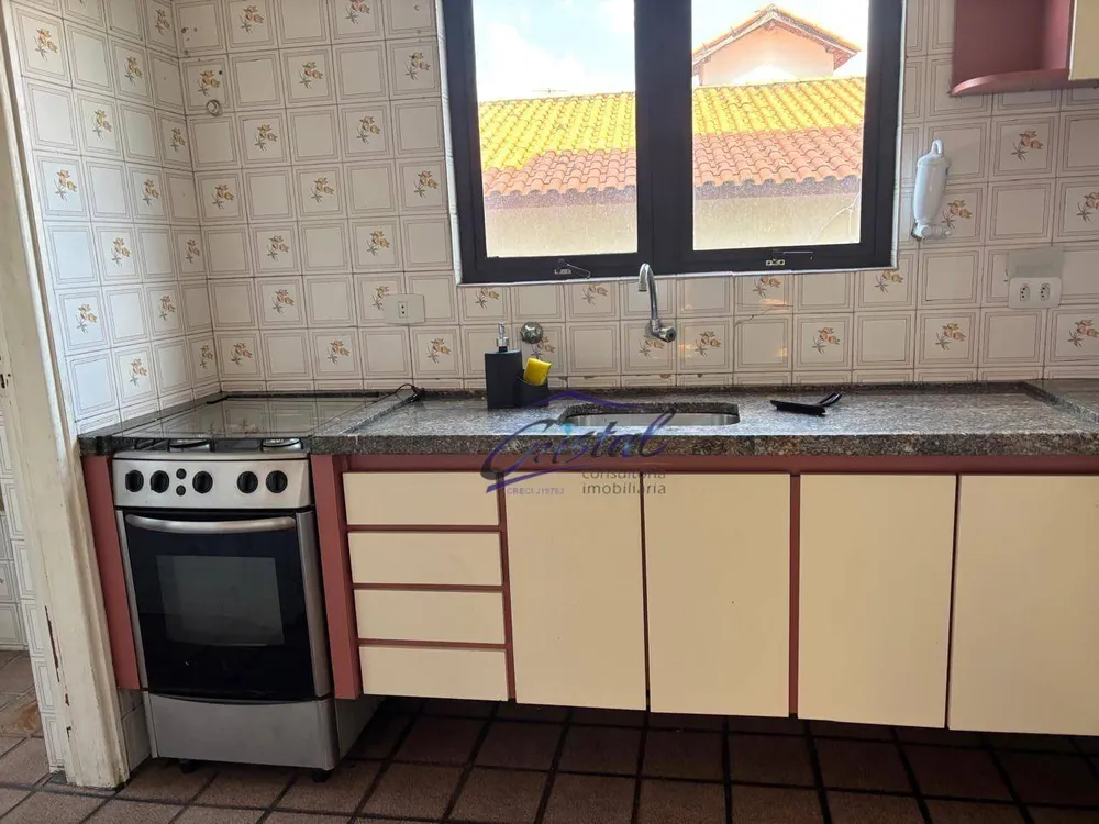Apartamento, 2 quartos, 55 m² - Foto 3