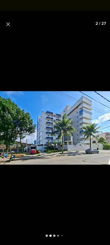 Apartamento, 1 quarto, 33 m² - Foto 6