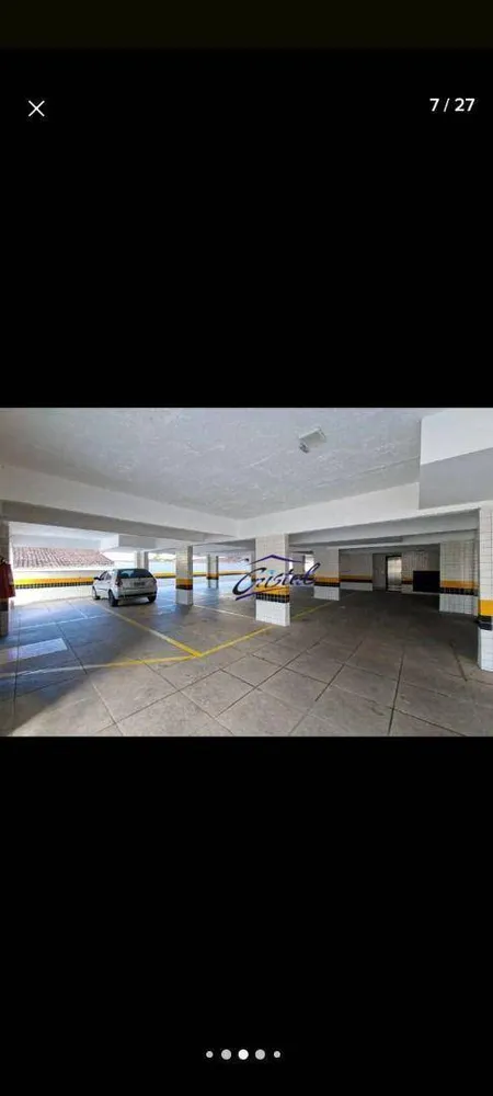 Apartamento, 1 quarto, 33 m² - Foto 10