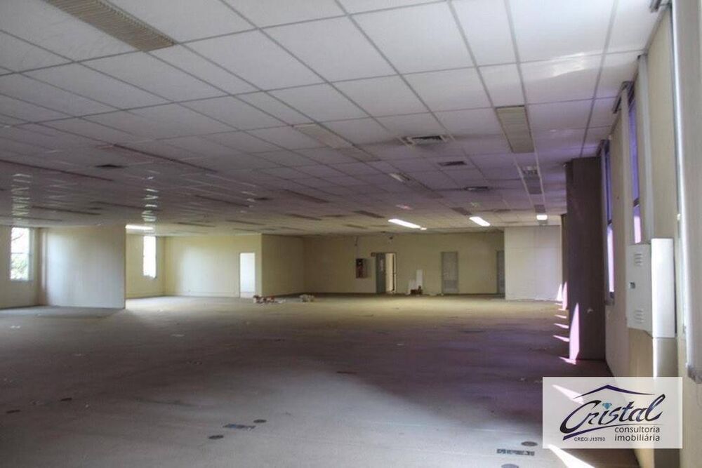 Depósito-Galpão-Armazém à venda, 2194m² - Foto 1