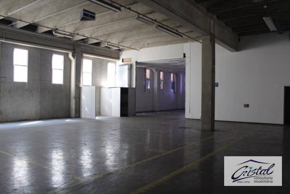 Depósito-Galpão-Armazém à venda, 2194m² - Foto 7