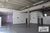 Depósito-Galpão, 2194 m² - Foto 5