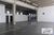 Depósito-Galpão, 2194 m² - Foto 6