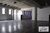 Depósito-Galpão, 2194 m² - Foto 7
