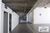 Depósito-Galpão, 2194 m² - Foto 4