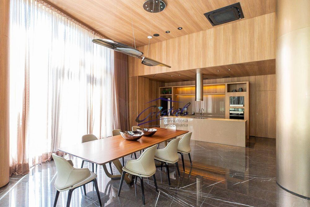 Apartamento, 1 quarto, 49 m² - Foto 2
