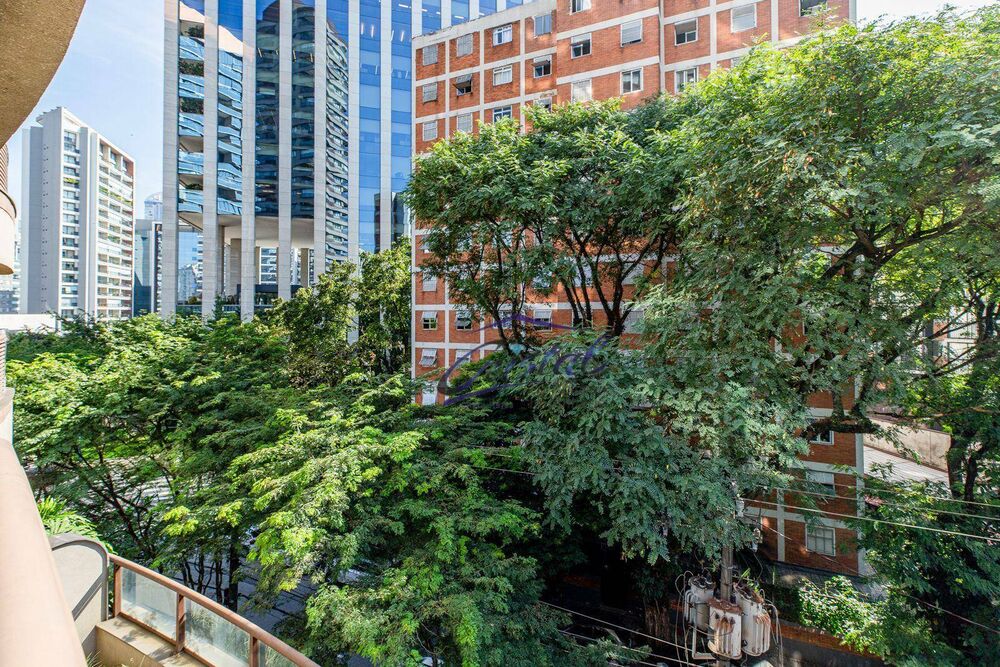 Apartamento, 1 quarto, 49 m² - Foto 3
