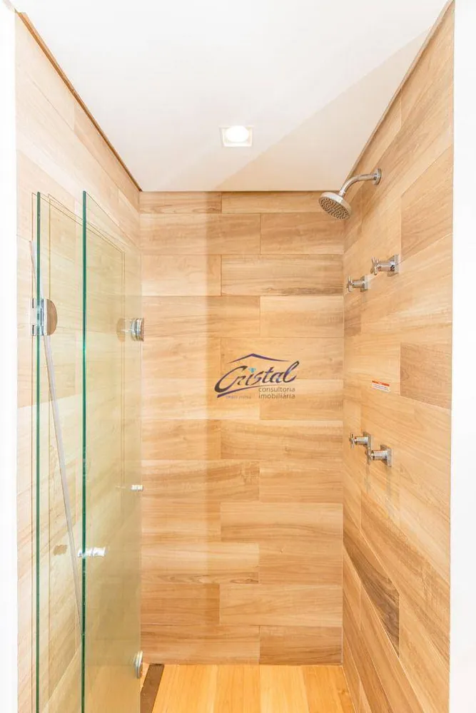 Apartamento, 1 quarto, 49 m² - Foto 4