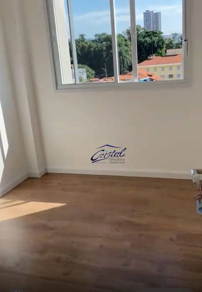 Apartamento, 2 quartos, 67 m² - Foto 3