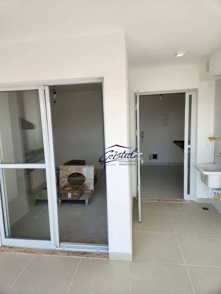 Apartamento, 2 quartos, 67 m² - Foto 7