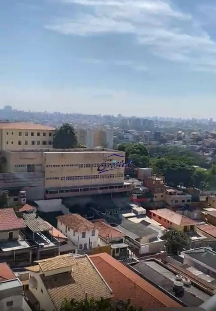 Apartamento, 2 quartos, 67 m² - Foto 5