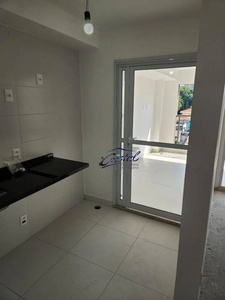 Apartamento, 2 quartos, 67 m² - Foto 6
