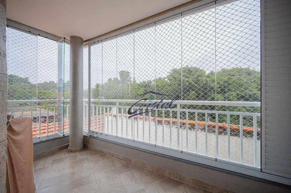 Apartamento, 2 quartos, 53 m² - Foto 6