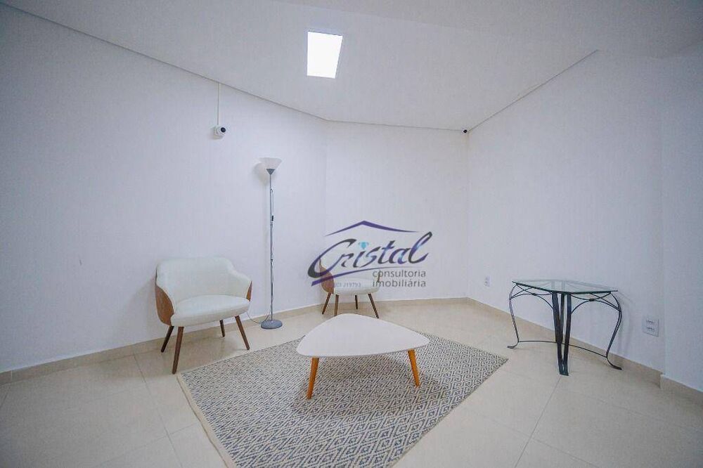 Apartamento, 2 quartos, 53 m² - Foto 3