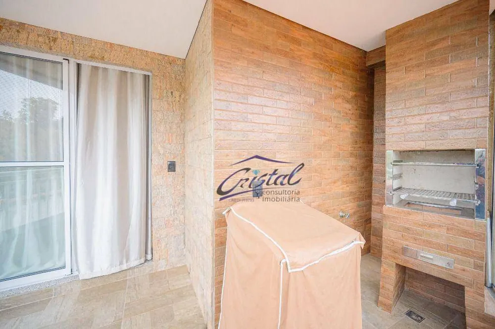 Apartamento, 2 quartos, 53 m² - Foto 11