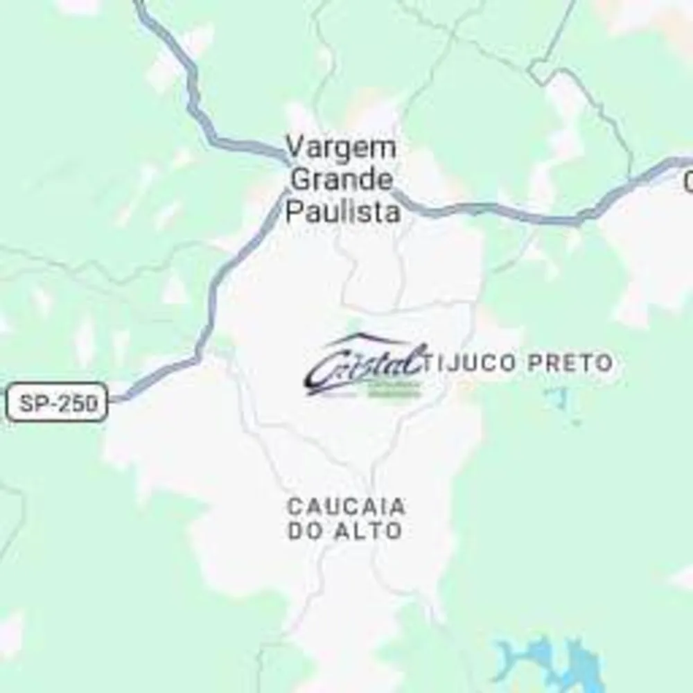 Loteamento e Condomínio, 1500 m² - Foto 2