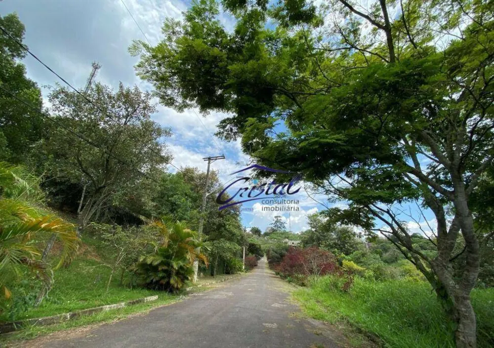 Loteamento e Condomínio, 1500 m² - Foto 2