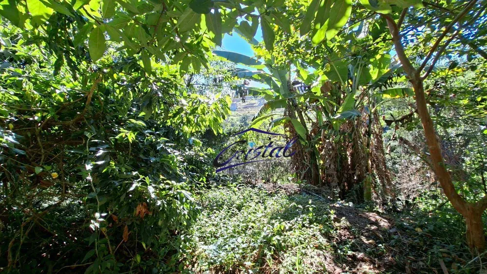 Loteamento e Condomínio, 1500 m² - Foto 8