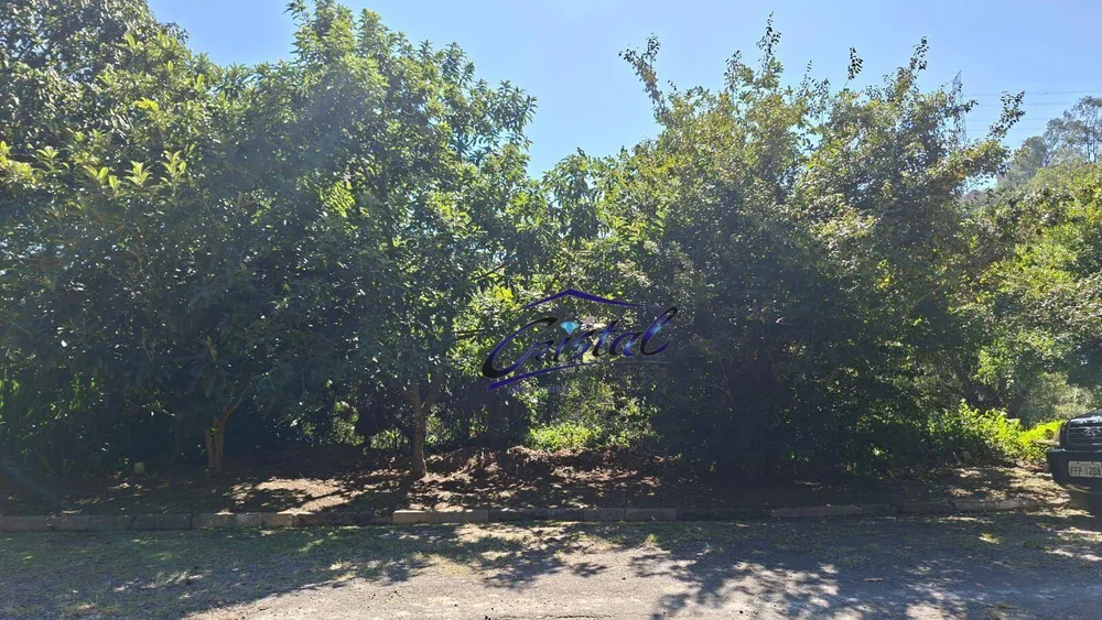 Loteamento e Condomínio, 1500 m² - Foto 3