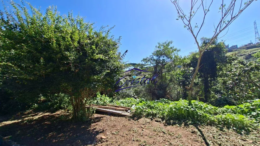 Loteamento e Condomínio, 1500 m² - Foto 1