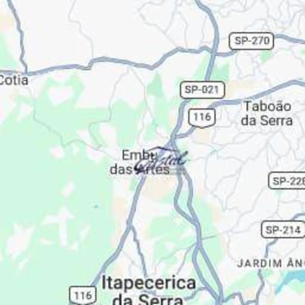 Loteamento e Condomínio, 1500 m² - Foto 4