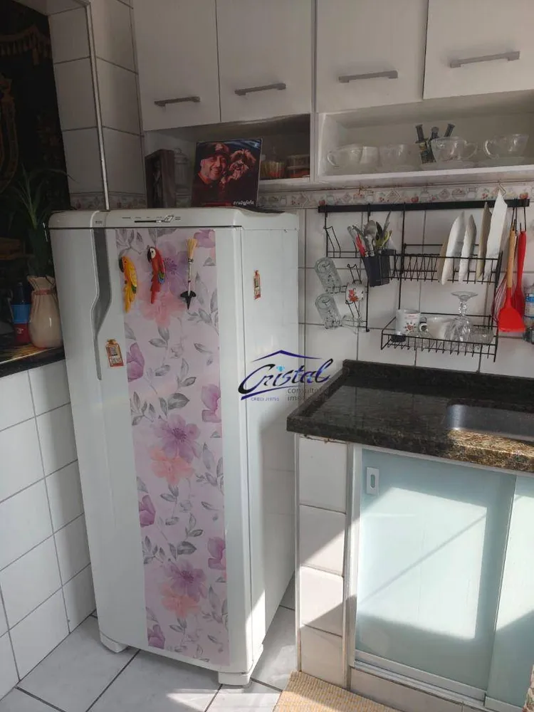 Kitnet-Studio, 48 m² - Foto 3
