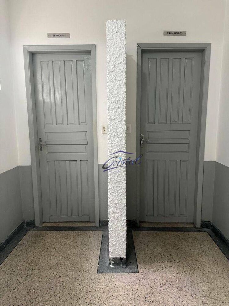 Sala-Conjunto, 38 m² - Foto 3