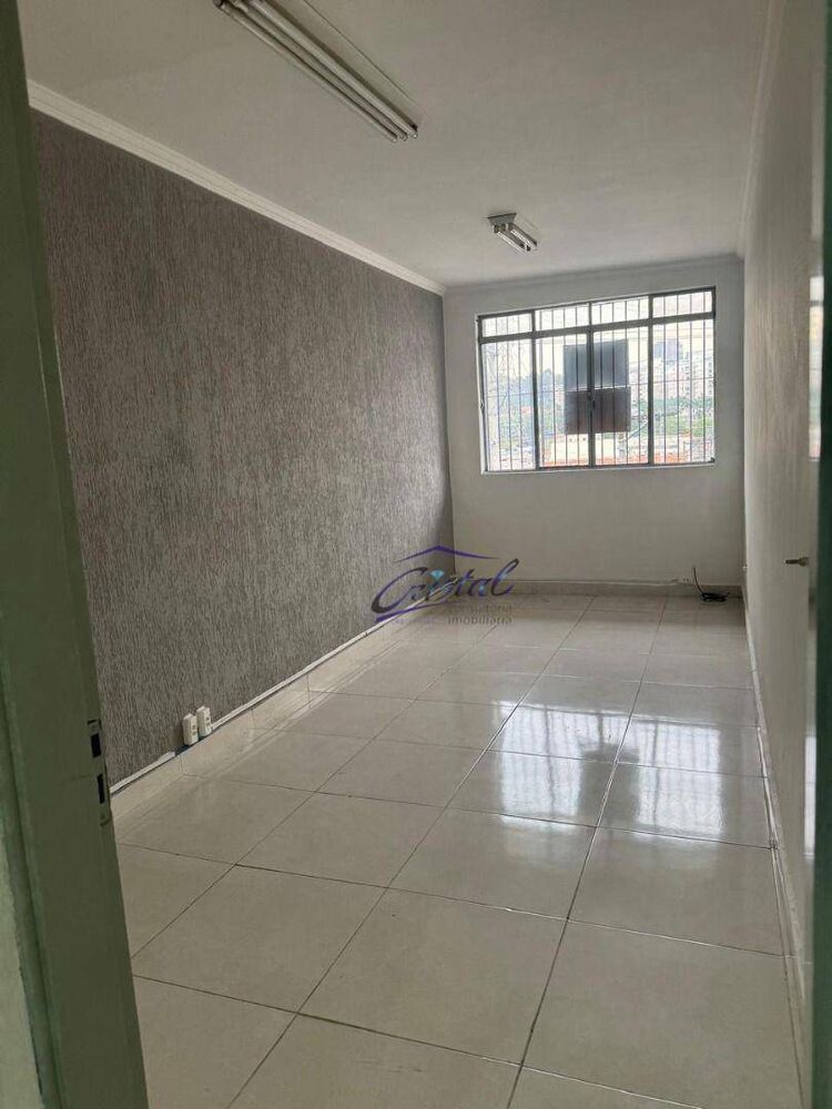 Sala-Conjunto, 38 m² - Foto 7