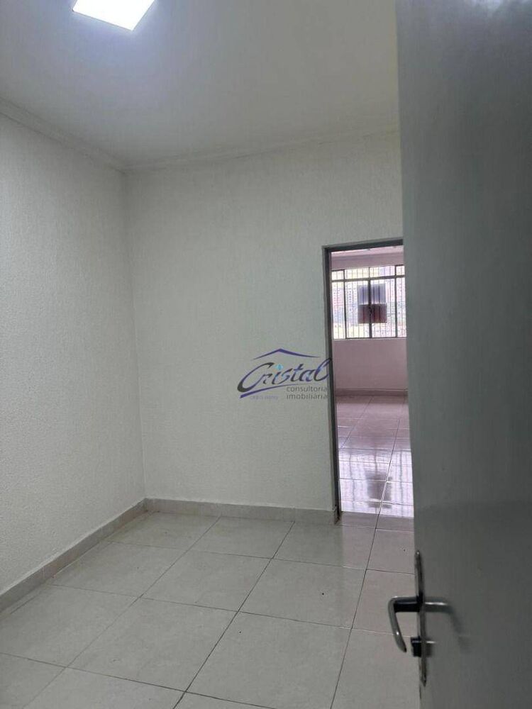 Sala-Conjunto, 38 m² - Foto 2