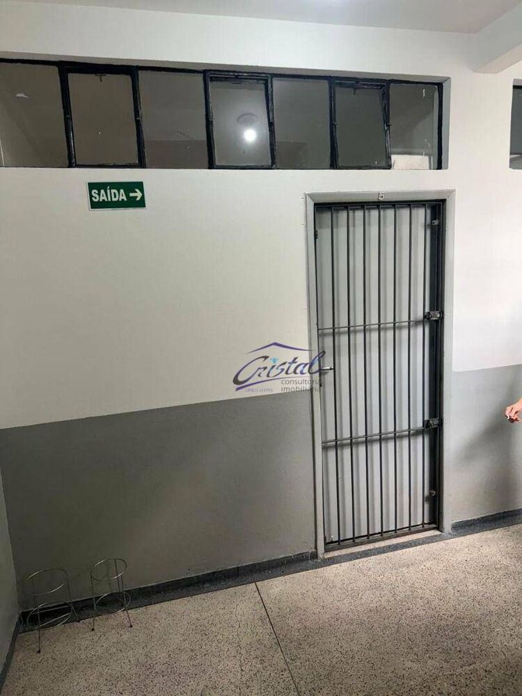 Sala-Conjunto, 38 m² - Foto 5