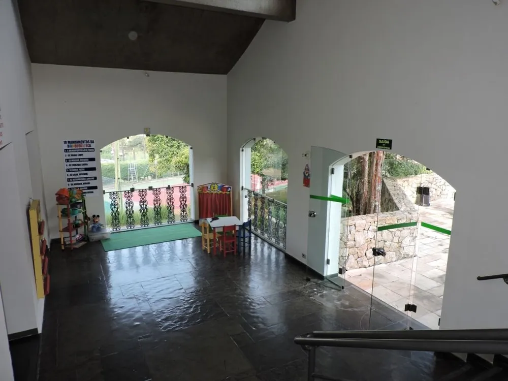 Loteamento e Condomínio, 1123 m² - Foto 17