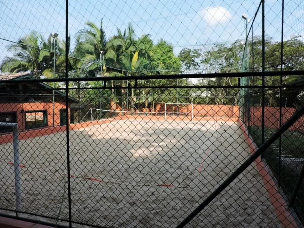 Loteamento e Condomínio, 1123 m² - Foto 13