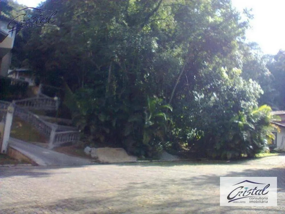 Loteamento e Condomínio, 1123 m² - Foto 1