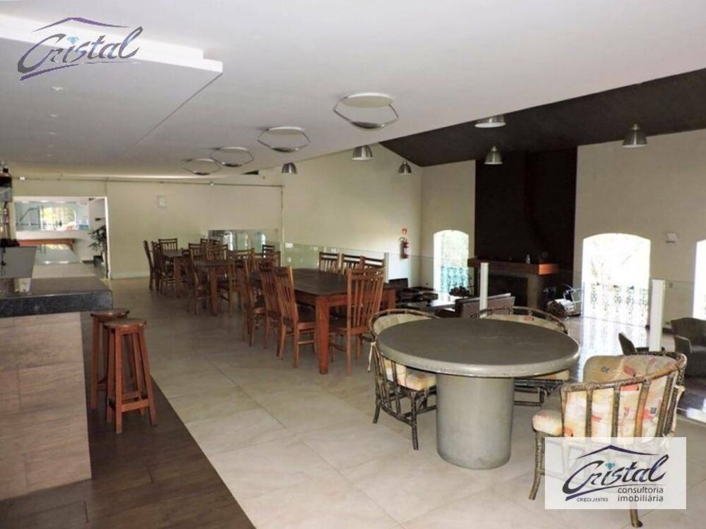 Loteamento e Condomínio à venda, 1123M2 - Foto 2