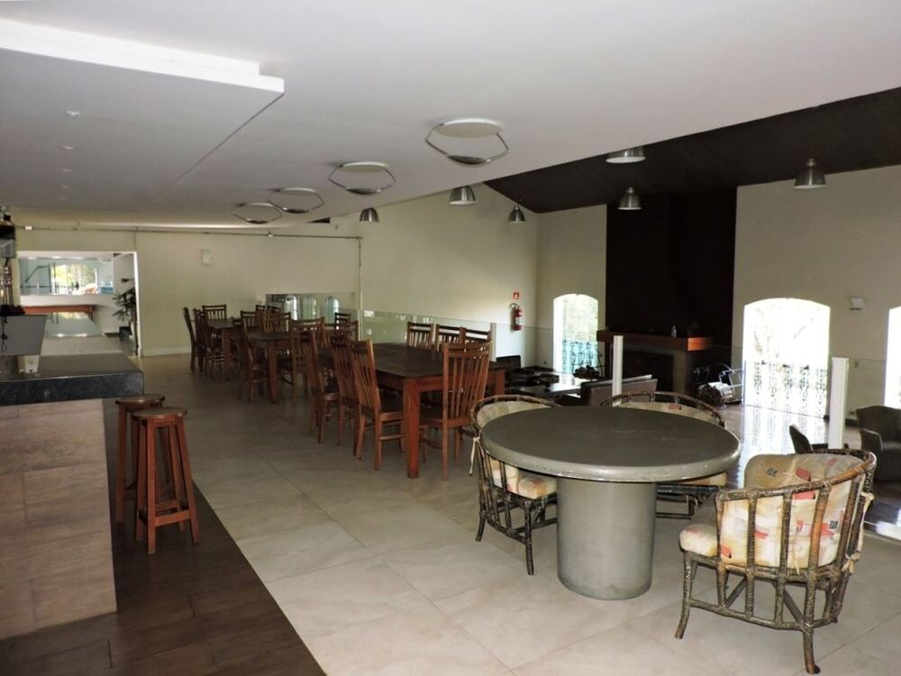 Loteamento e Condomínio à venda, 1123M2 - Foto 11