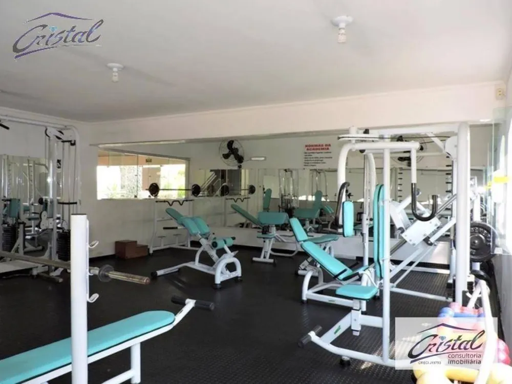 Loteamento e Condomínio, 1123 m² - Foto 3