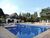 Loteamento e Condomínio, 1123 m² - Foto 10