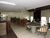 Loteamento e Condomínio, 1123 m² - Foto 11