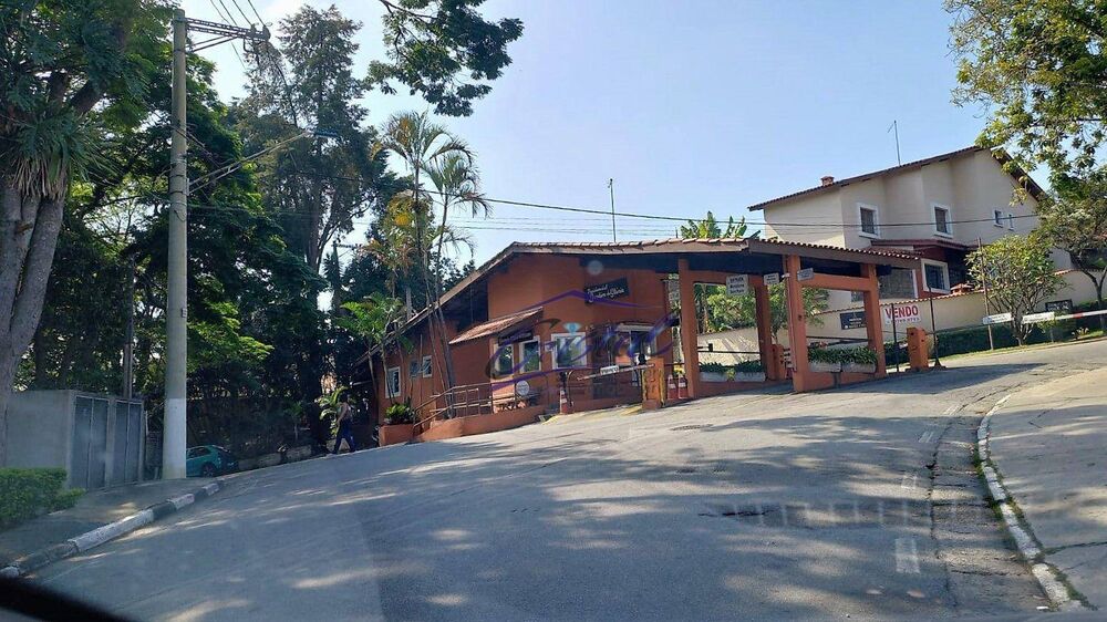 Casa, 3 quartos, 250 m² - Foto 1