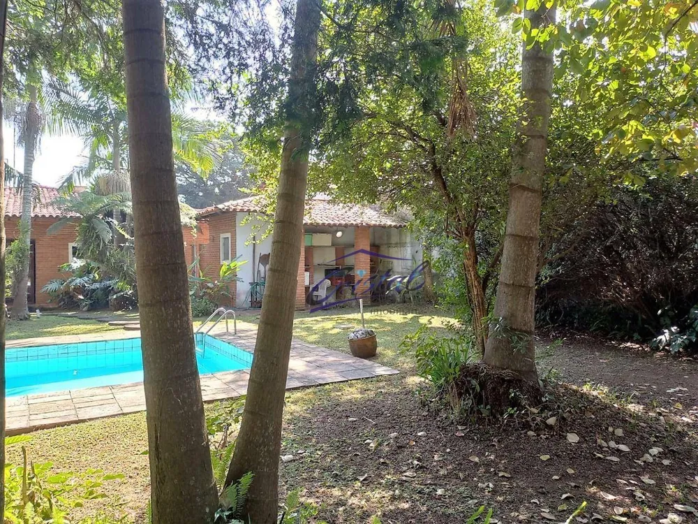 Casa, 3 quartos, 250 m² - Foto 6
