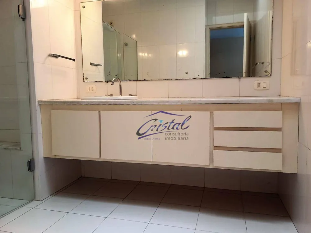 Casa, 3 quartos, 250 m² - Foto 4
