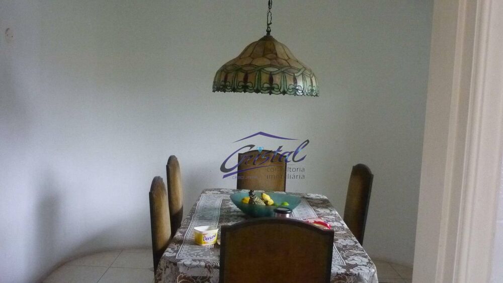 Casa, 3 quartos, 250 m² - Foto 2