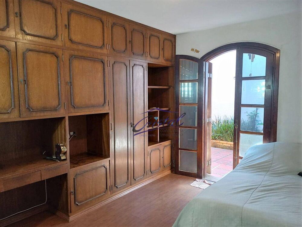 Casa, 3 quartos, 250 m² - Foto 4
