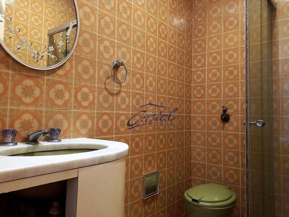 Casa, 3 quartos, 250 m² - Foto 3