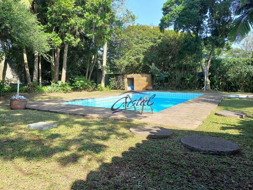 Casa, 3 quartos, 250 m² - Foto 8